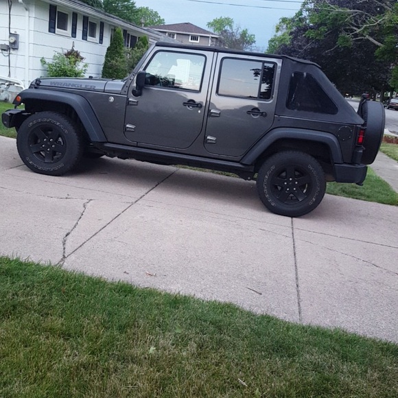 Meet your Posher, Chelsea - Picture 1 of 1